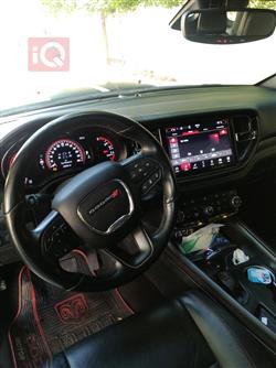 دۆج دۆرانگۆ